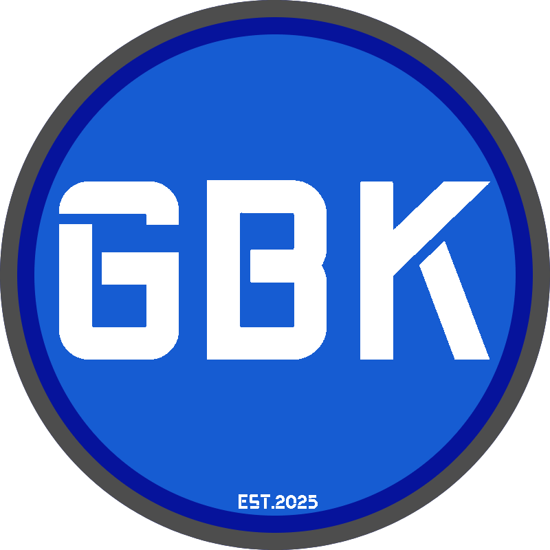 Gästrikland Blåljusklan